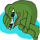 ApuCry