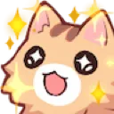 sparklekitten Discord Emoji