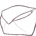 blobenvelope