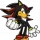 emohog