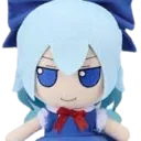 Cirno