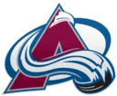 Avs