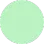 OF_ColorVert
