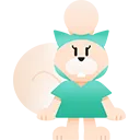 OF_SnowsgivingBalance