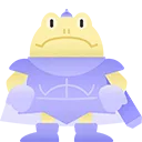 OF_SnowsgivingBravery