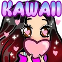 kawaiiheartgirl