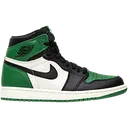 OF_Sneakers_PineGreen1