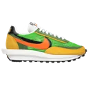 OF_Sneakers_SacaiGreenGusto