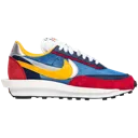 OF_Sneakers_SacaiVarsity