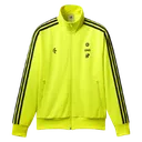 OF_OutfitTracksuittop