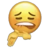 emote_sheesh_mw2
