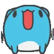 YaYA