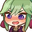 ShinobuBlush