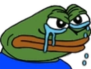 LC_smadge Discord emoji