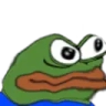 LC_madge_super Discord emoji