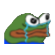 LC_smadge_super Discord emoji
