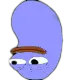 beandown
