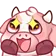 cowhappy Discord Emoji