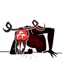 WHEEver