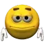 lavdahet_PL