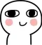 cutie_PL