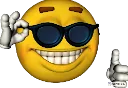 verycool verycool