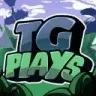 tgplays