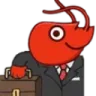 shrimplybusiness