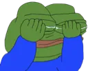 SadnessAndSorrowFren
