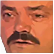 KEKWait KEKWait