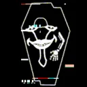 a_d6d87cbaaf32e7cc0c6db1ab250b66