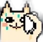 sweatign
