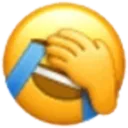 fkingplz