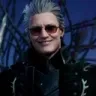 vergil_swag