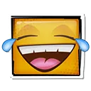 emoji_44 emoji_44