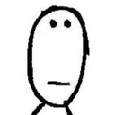 DICK