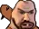 GRUG
