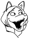 wolfpog