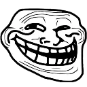 Troll