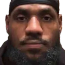 lebronstare lebronstare