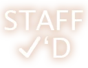 approved