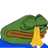 Prayge