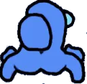 AmongUs_Twerk