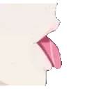 lickR