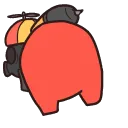 Woosang
