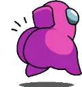 AmongUs_Run_Bambi