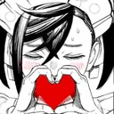 Momo_MoeHeart