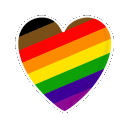 863298002e047d84c1a01dad5ea1c2c0