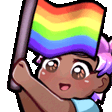 GayFlag