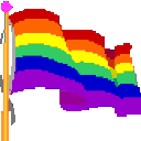 9cf06e2c8e2350689d637375e3c38596